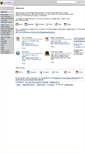 Mobile Screenshot of googleapps.ummc.edu.my